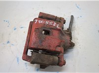  Суппорт KIA Sorento 2002-2009 20255899 #1