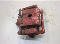  Суппорт KIA Sorento 2002-2009 20255900 #1