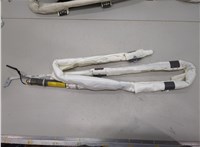 MLT85H02BAF, 624619800N Подушка безопасности боковая (шторка) Ford Escape 2015-2019 20255903 #1