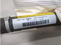 MLT85H02BAF, 624619800N Подушка безопасности боковая (шторка) Ford Escape 2015-2019 20255903 #2
