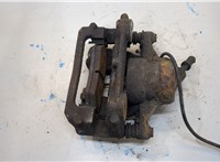  Суппорт Volkswagen Crafter 2006-2016 20255907 #2