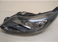 Фара (передняя) Ford Focus 3 2011-2015 20255908 #1