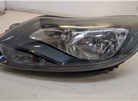  Фара (передняя) Ford Focus 3 2011-2015 20255908 #2