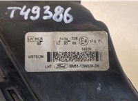  Фара (передняя) Ford Focus 3 2011-2015 20255908 #4