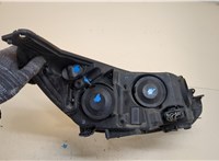  Фара (передняя) Ford Focus 3 2011-2015 20255908 #5