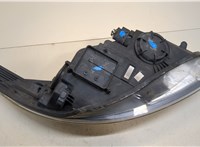  Фара (передняя) Ford Focus 3 2011-2015 20255908 #6