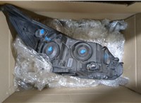  Фара (передняя) Ford Focus 3 2011-2015 20255908 #7