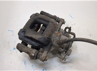 Суппорт Ford Transit 2014- 20255909 #1