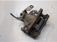  Суппорт Ford Transit 2014- 20255909 #2