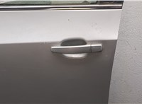  Дверная карта (Обшивка двери) Chevrolet Aveo (T300) 2011- 11331962 #3
