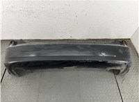  Бампер Ford C-Max 2002-2010 20255913 #1