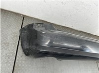  Бампер Ford C-Max 2002-2010 20255913 #2