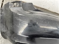  Бампер Ford C-Max 2002-2010 20255913 #3