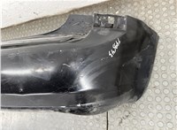  Бампер Ford C-Max 2002-2010 20255913 #4
