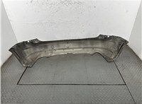  Бампер Ford C-Max 2002-2010 20255913 #5