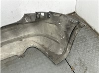  Бампер Ford C-Max 2002-2010 20255913 #6