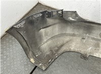  Бампер Ford C-Max 2002-2010 20255913 #7