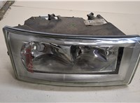  Фара (передняя) Iveco Daily 3 2000-2005 20255915 #1