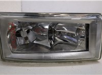  Фара (передняя) Iveco Daily 3 2000-2005 20255915 #2