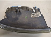  Фара (передняя) Iveco Daily 3 2000-2005 20255915 #3