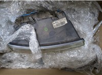  Фара (передняя) Iveco Daily 3 2000-2005 20255915 #7