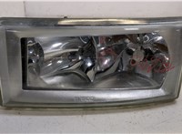  Фара (передняя) Iveco Daily 3 2000-2005 20255924 #2