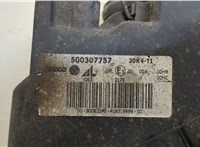  Фара (передняя) Iveco Daily 3 2000-2005 20255924 #4