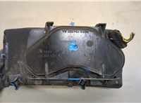  Фара (передняя) Iveco Daily 3 2000-2005 20255924 #5