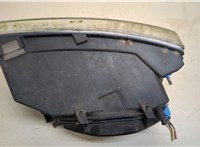  Фара (передняя) Iveco Daily 3 2000-2005 20255924 #6
