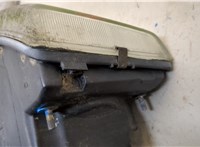  Фара (передняя) Iveco Daily 3 2000-2005 20255924 #7