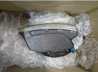 Фара (передняя) Iveco Daily 3 2000-2005 20255924 #8