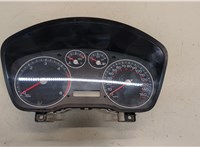  Щиток приборов (приборная панель) Ford C-Max 2002-2010 20255927 #1