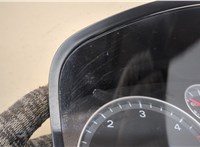  Щиток приборов (приборная панель) Ford C-Max 2002-2010 20255927 #2