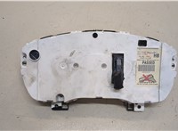  Щиток приборов (приборная панель) Ford C-Max 2002-2010 20255927 #3