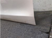 8X4845202 Стекло боковой двери Audi A1 (8X) 2010-2018 11331970 #2