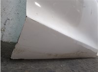8X4845202 Стекло боковой двери Audi A1 (8X) 2010-2018 11331970 #3