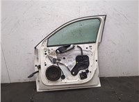 8X4845202 Стекло боковой двери Audi A1 (8X) 2010-2018 11331970 #5
