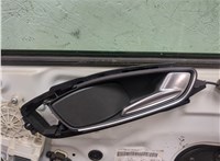 8X4845202 Стекло боковой двери Audi A1 (8X) 2010-2018 11331970 #6