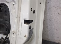 8X4845202 Стекло боковой двери Audi A1 (8X) 2010-2018 11331970 #7