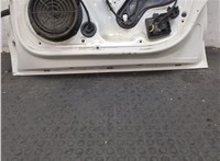 8X4845202 Стекло боковой двери Audi A1 (8X) 2010-2018 11331970 #8