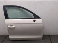  Ручка двери наружная Audi A1 (8X) 2010-2014 11331968 #1