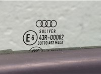  Ручка двери наружная Audi A1 (8X) 2010-2014 11331968 #4