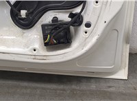  Ручка двери наружная Audi A1 (8X) 2010-2014 11331968 #5