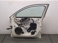  Ручка двери наружная Audi A1 (8X) 2010-2014 11331968 #6