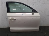 8X4845202 Стекло боковой двери Audi A1 (8X) 2010-2018 11331970 #14