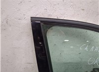 8X4845202 Стекло боковой двери Audi A1 (8X) 2010-2018 11331970 #15