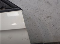 8X4845202 Стекло боковой двери Audi A1 (8X) 2010-2018 11331970 #16
