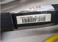  Подушка безопасности боковая (шторка) Honda CR-V 2007-2012 20255934 #4