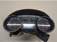  Щиток приборов (приборная панель) Fiat Bravo 2007-2010 20255936 #1