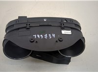  Щиток приборов (приборная панель) Fiat Bravo 2007-2010 20255936 #3